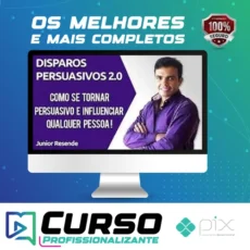 Disparos Persuasivos