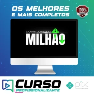 Download do Milhão