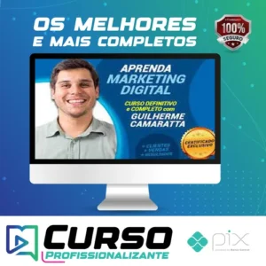 Empreendedor Digital‎