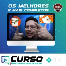 Estratégias Simples para Escrever Artigos