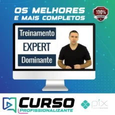 Expert Dominante