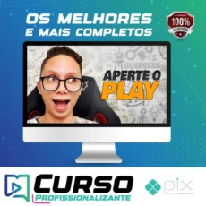 Fórmula das Vendas Automáticas