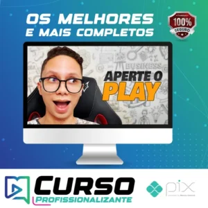 Fórmula das Vendas Automáticas