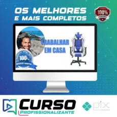 Fórmula Home Office