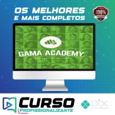 Carreiras Digitais