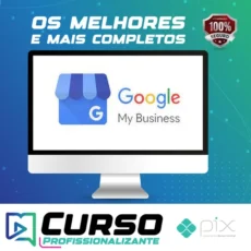 Google My Business Optimization to Get More Clients Today