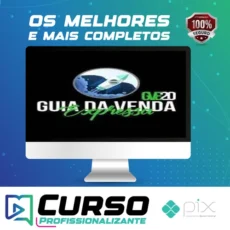 Guia da Venda Expressa 2.0