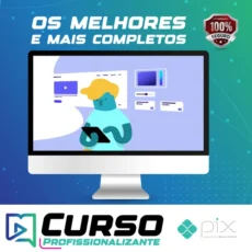 Guia Definivo Para Monetizar Videoaulas