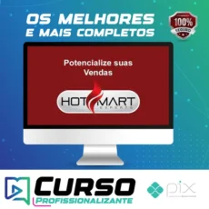 Hotmart Experts