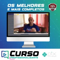 Ignição de Marketing