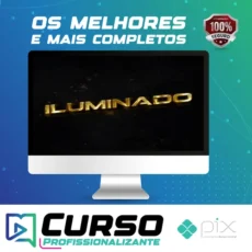 Iluminado