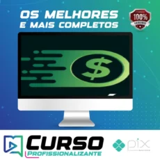 Imersão Caixa Rápido