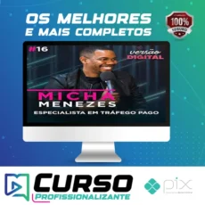 Imersão de Marketing
