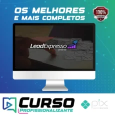 Lead Expresso Online