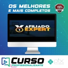 Afiliado Expert