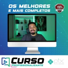 Máquina de Vídeos Lucrativos