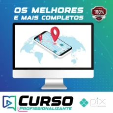 Marketing de Localização