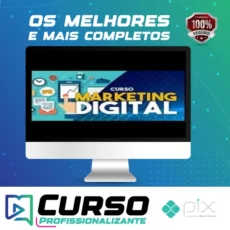 Marketing Digital