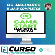 Marketing Digital