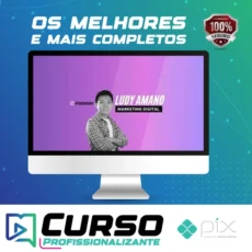 Marketing Digital para Iniciantes