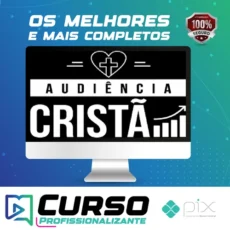 Marketing Para Igrejas