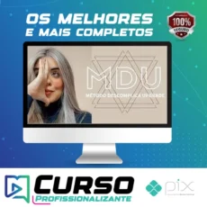 MDU: Metodo Descomplica Upgrade