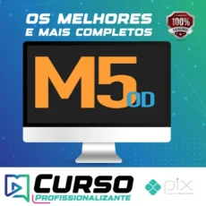 Mentoria M5