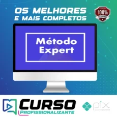 Método Expert