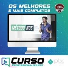 Método NOS