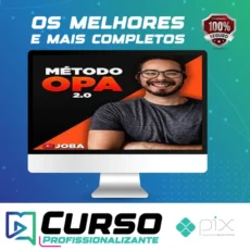 Método OPA 2.0