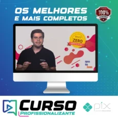 Agência Web de Sucesso