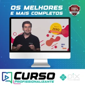 Agência Web de Sucesso