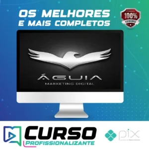 Águia Marketing Digital