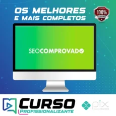 SEO Comprovado