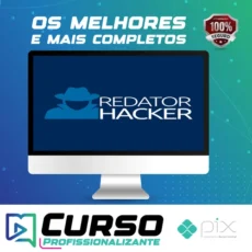SEO e Marketing de Conteúdo