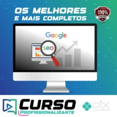 SEO Para Iniciantes 2018