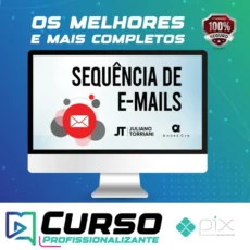 Sequência de E