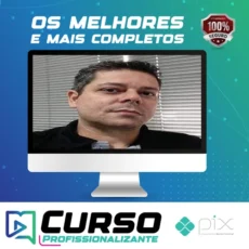 Seu Negócio Digital