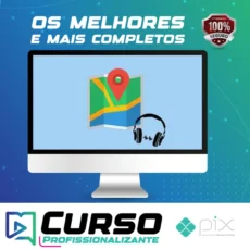 SkillShare: Google Local Pack