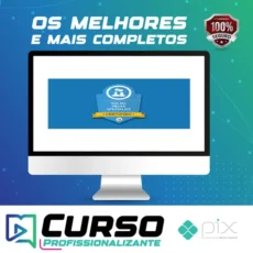 Social Media Mastery