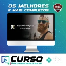 Super Affiliate System 3.0