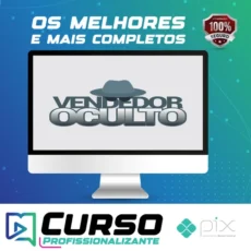 Vendedor Oculto