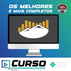 Workshop: Alpinista Digital