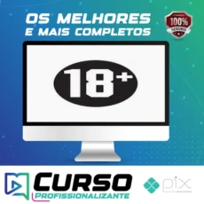 X Afiliados: Ganhar Dinheiro Com Site Adulto