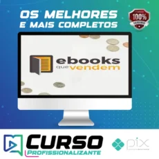 Ebooks que Vendem