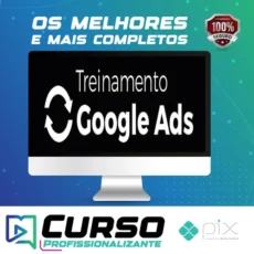 Remartketing Google Ads