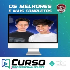 Seu Segundo Salário