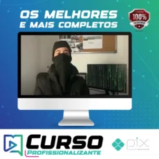 Espionagem Digital