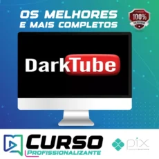 DarkTube