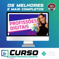 Unitex Profissões Digitais